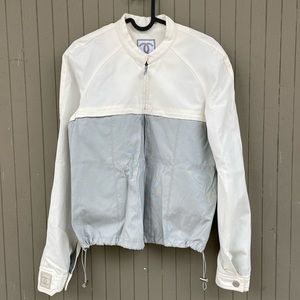 Vintage Chanel Jacket